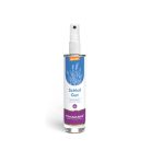 TAOASIS Bio Légtérillatosító Spray - Jó alvást!