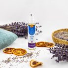 TAOASIS Bio Légtérillatosító Spray - Jó alvást!