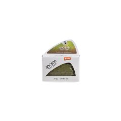 MARTINA GEBHARDT Baobab Lábfürdő - 30 g