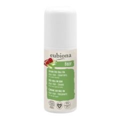 EUBIONA Hydro Deo Roller 50 ml