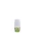 EUBIONA Élénkítő Deo Roller - Menta/Citrom 50 ml