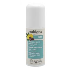 eubiona Sensitive Deo Roller 50 ml