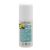 eubiona Sensitive Deo Roller 50 ml