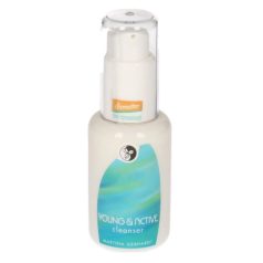 MARTINA GEBHARDT Young&Active Arctisztítótej - 30 ml