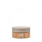 AHURA Papaja-Kókusz Olajos Testradír 200 ml