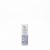 AHURA Euphrasia Szemkörnyékápoló Szérum 15 ml