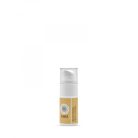 AHURA Hyndra Hidratáló Arcszérum 15 ml