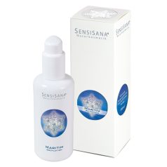 SensiSana Maritim Arctisztító tej 150 ml