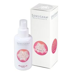 SensiSana Kamélia Arctonik 100 ml