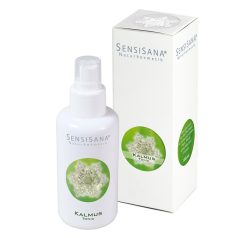 SensiSana Kálmos Arctonik 100 ml