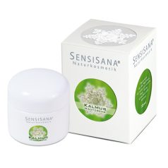 SensiSana Kálmos Arckrém 50 ml