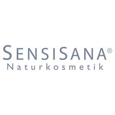 Sensisana