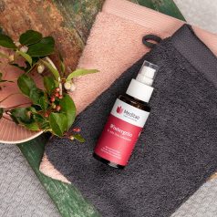 MEDITAO Aromaterápiás egészségápolás