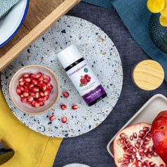 Masszázs- és bázisolajok